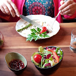 Photo n°2 de l'avis de Frank.l fait le 17/10/2019 à 18:49 sur le  ALTE VOGTEI à Köngen