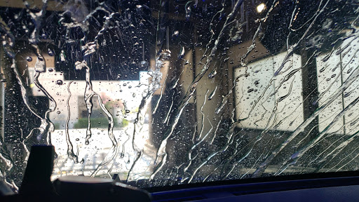 Car Wash «Quick Quack Car Wash - Roseville on Blue Oaks», reviews and photos, 1391 Blue Oaks Blvd, Roseville, CA 95678, USA