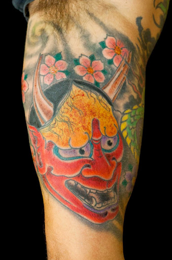 Tattoo Shop «Ybor City Tattoo Company», reviews and photos, 1501 E 9th Ave, Tampa, FL 33605, USA