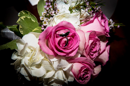 DJ Service «Curtis Knight Entertainment», reviews and photos, 644 Boston Rd, Billerica, MA 01821, USA