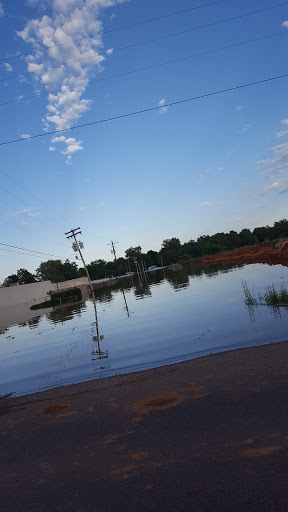 Discount Store «Dollar General», reviews and photos, 1002 US-62, Pocahontas, AR 72455, USA