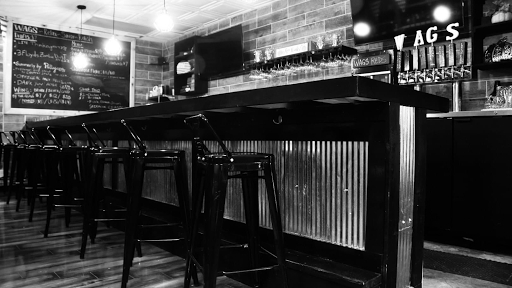 Wine Store «Downers Grove Wine Shop», reviews and photos, 1202 75th St, Downers Grove, IL 60516, USA