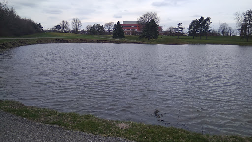 Golf Club «Green Crest Golf Club», reviews and photos, 7813 Bethany Rd, Middletown, OH 45044, USA