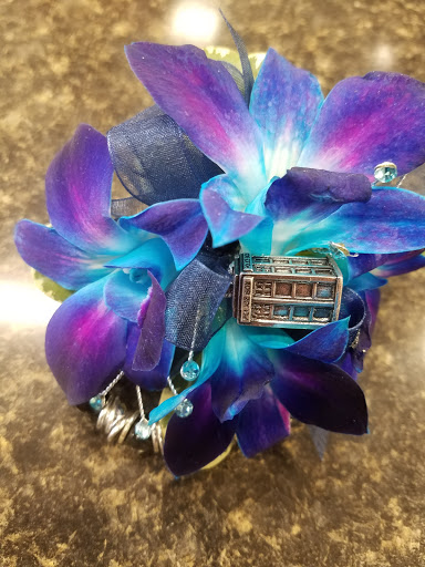 Florist «Maple Grove Floral», reviews and photos, 13708 83rd Way N, Maple Grove, MN 55369, USA