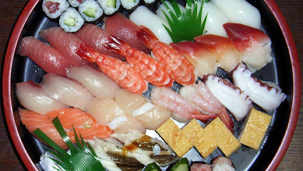 Yuzumi sushi and lounge - 69-49 Grand Ave, Maspeth, NY 11378