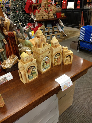 Religious Goods Store «Deseret Book», reviews and photos, 468 N 990 W B2, American Fork, UT 84003, USA