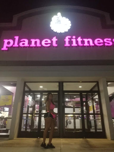 Gym «Planet Fitness», reviews and photos, 2255 Main St, Longmont, CO 80501, USA