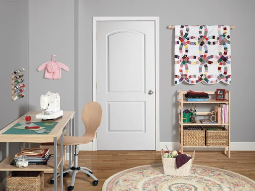 One Day Doors & Closets of Sacramento image