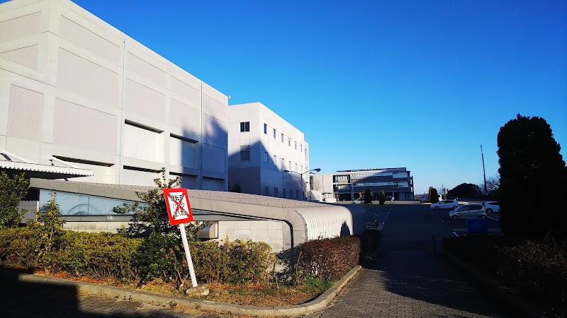 流通科学大学 駐車場 兵庫県神戸市西区学園西町 駐車場 グルコミ