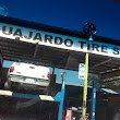Tire Shop Guajardo