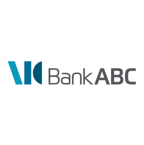 Bank ABC - London