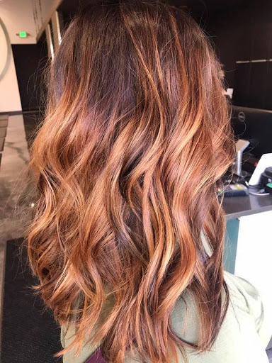 Beauty Salon «Pure Natur Salon & Spa», reviews and photos, 6540 N Illinois St #105, Fairview Heights, IL 62208, USA