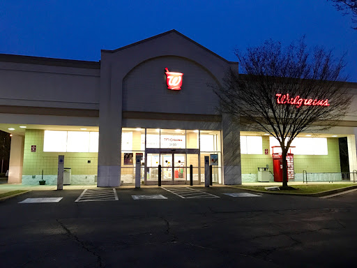 Drug Store «Walgreens», reviews and photos, 3130 Lee Hwy, Arlington, VA 22201, USA