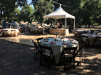 Enchanted Occasions Event Rentals - Photo 8 - Car repair in Las Cruces, NM, Las Cruces