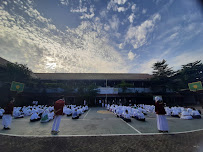 Foto SMK  Perguruan Rakyat 2, Kota Jakarta Timur