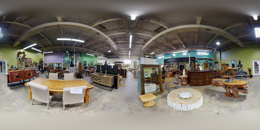 Furniture Store «Home Design Store Outlet», reviews and photos, 3750 NW 46th St, Miami, FL 33142, USA