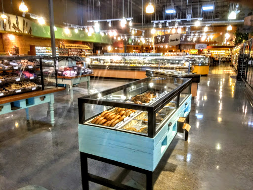 Grocery Store «Whole Foods Market», reviews and photos, 5945 State Bridge Rd, Duluth, GA 30097, USA