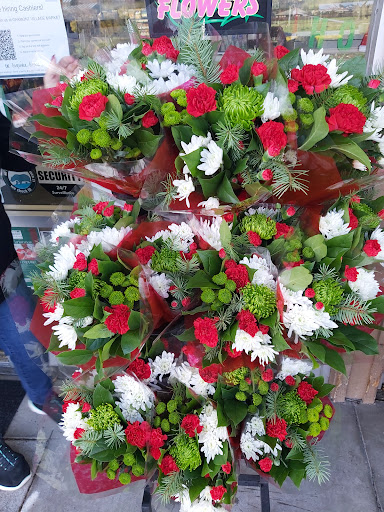 Market «Oakmont Village Market», reviews and photos, 6550 Oakmont Dr, Santa Rosa, CA 95409, USA