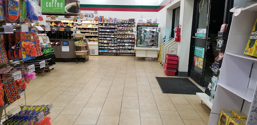 Convenience Store «7-Eleven», reviews and photos, 471 McLean Ave, Yonkers, NY 10705, USA