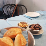 Photo n°3 de l'avis de Davide.a fait le 01/11/2022 à 22:38 sur le  Il Ritrovo à Monopoli