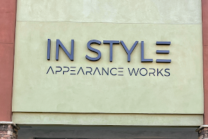 In Style Appearance Works image