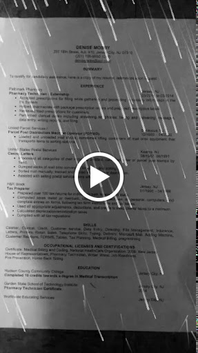 Employment Agency «Active Staffing Services», reviews and photos, 900 Bergen Ave # 3, Jersey City, NJ 07306, USA