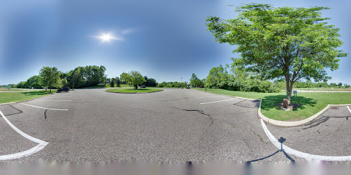 Park «Kuliga Park», reviews and photos, 6717 Bridgetown Rd, Cincinnati, OH 45248, USA