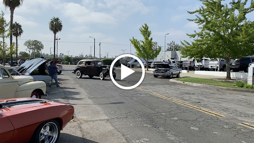 Car Dealer «Riverside Auto Center», reviews and photos, 8201 Auto Dr, Riverside, CA 92504, USA