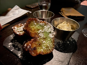 Photo n°8 de Ô bamboo à Ferrières-en-Brie ()