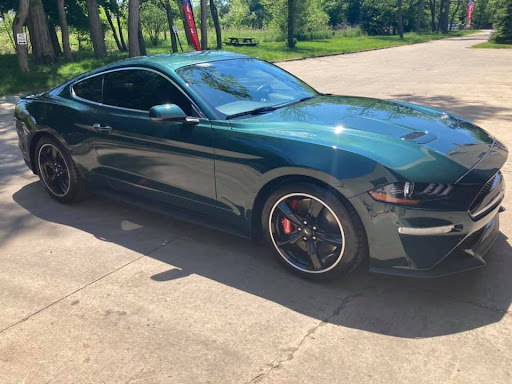 1484 Medina Rd, Medina, OH 44256, USA