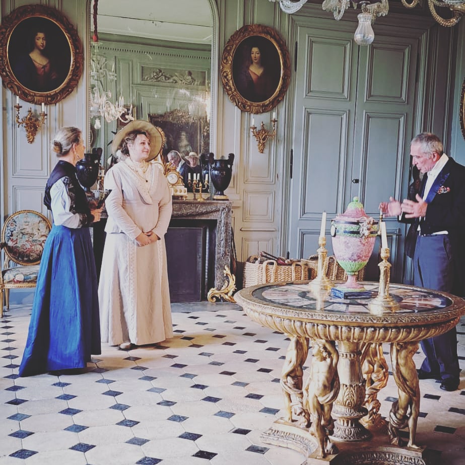 Photo n° 1 de l'avis de Stéphanie. fait le 03/07/2023 à 05:29