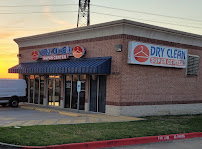 Dry Clean Super Center - Photo 2 - Car repair in Carrollton, TX, Carrollton