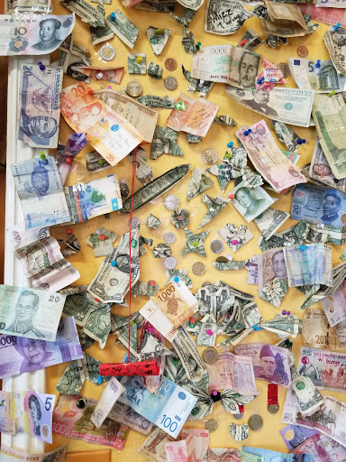 Coffee Shop «FireFall Coffee Roasting Company», reviews and photos, 18749 Main St, Groveland, CA 95321, USA