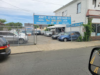 Jerry's Auto Sales DCWP Lic. No. 1205185 - Photo 1 - Car repair in Staten Island, NY, Staten Island