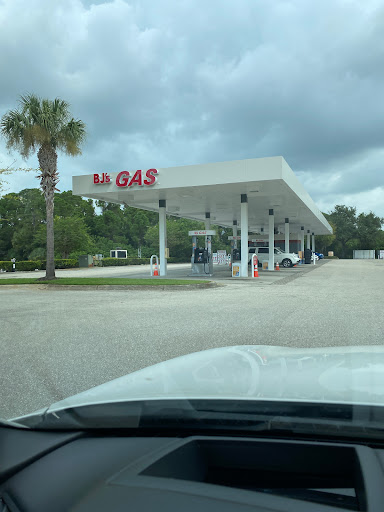 Warehouse club «BJ’s Wholesale Club», reviews and photos, 8085 Cooper Creek Blvd, University Park, FL 34201, USA