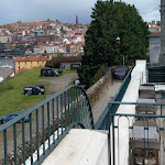 Photo n°7 de l'avis de Jorge.a fait le 04/04/2024 à 14:53 sur le  WOW Porto - The Best Cultural District à Vila Nova de Gaia