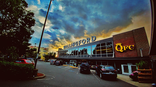 Grocery Store «Quality Food Center», reviews and photos, 1801 N 45th St, Seattle, WA 98103, USA