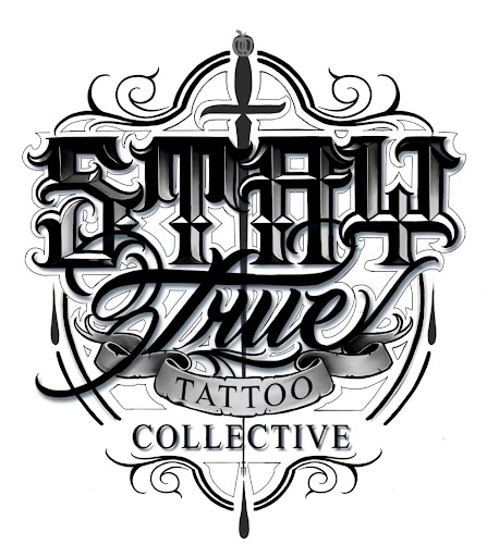 Explore female warrior tattoo ideas, creative tattoo ideas in Meridian, available at Stay True Tattoo Collective