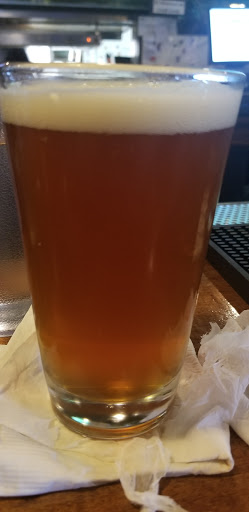 Bar & Grill «The Half Penny Public House», reviews and photos, 3743 Commercial St SE, Salem, OR 97302, USA