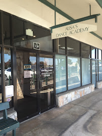 Alisa's Dance Academy - Photo 3 - Car repair in Austin, TX, Austin