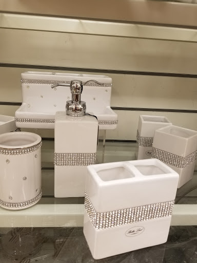 Department Store «HomeGoods», reviews and photos, 7101-1 Cypress Lake Dr, Fort Myers, FL 33907, USA