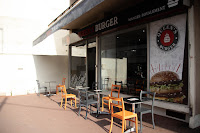 Photos du propriétaire du Restaurant de hamburgers Queen's Burger à Asnières-sur-Seine - n°1