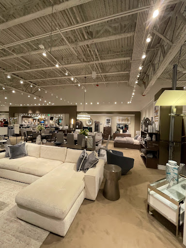 Furniture Store «City Furniture West Palm Beach», reviews and photos