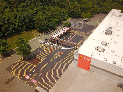 Department Store «Walmart Supercenter», reviews and photos, 7430 Bell Creek Rd, Mechanicsville, VA 23111, USA