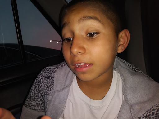 Donut Shop «Happy Bagel & Donuts», reviews and photos, 9926 Lakewood Blvd, Downey, CA 90240, USA