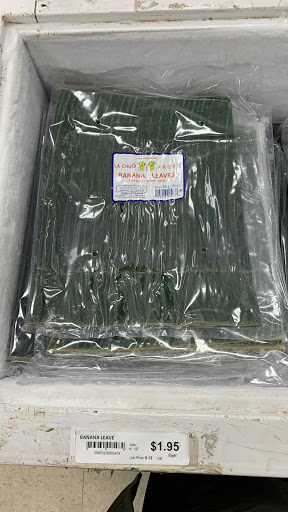 Asian Grocery Store «Broadway Supermarket», reviews and photos, 4879 N Broadway St, Chicago, IL 60640, USA