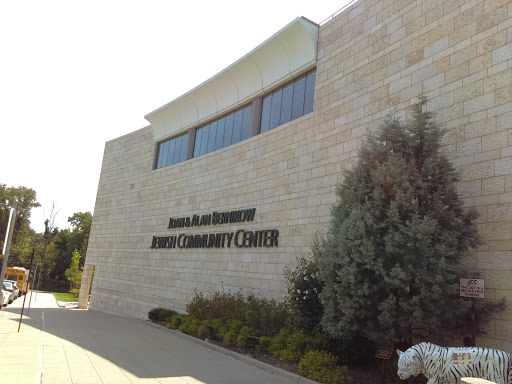 Community Center «Jewish Community Center- Bernikow», reviews and photos, 1466 Manor Rd, Staten Island, NY 10314, USA