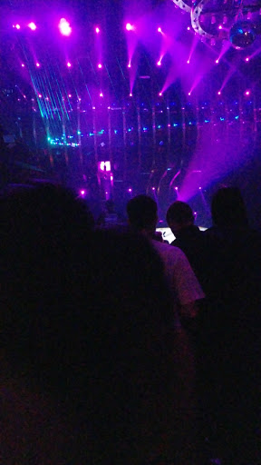 Night Club «1 OAK», reviews and photos, 9039 Sunset Blvd, West Hollywood, CA 90069, USA