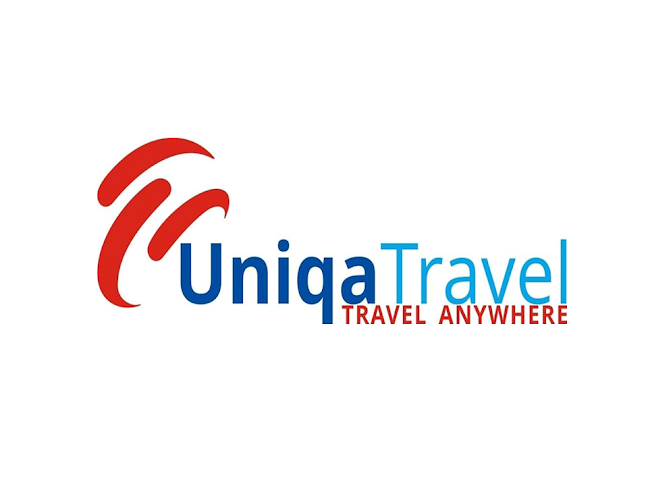 Uniqa Travel - <nil>