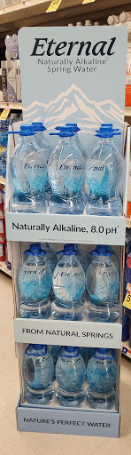 Grocery Store «ACME Markets», reviews and photos, 3951 Lincoln Hwy, Downingtown, PA 19335, USA